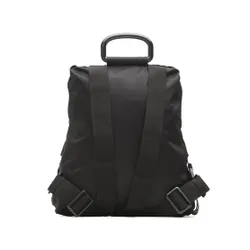 Mandarina Duck Md 20 Rucsac P10qmtz4651 Negru