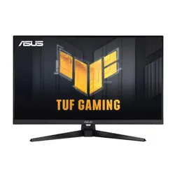 ASUS VG32AQA1A - 170Hz | QHD | 32'' | VA | 1ms