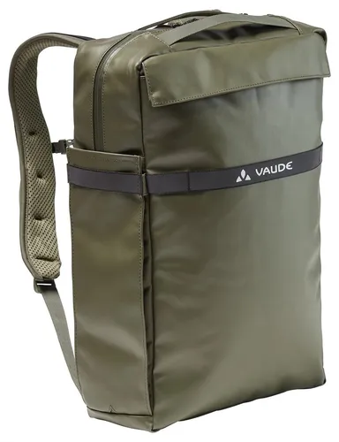 Sakwa VAUDE Mineo Transformer
