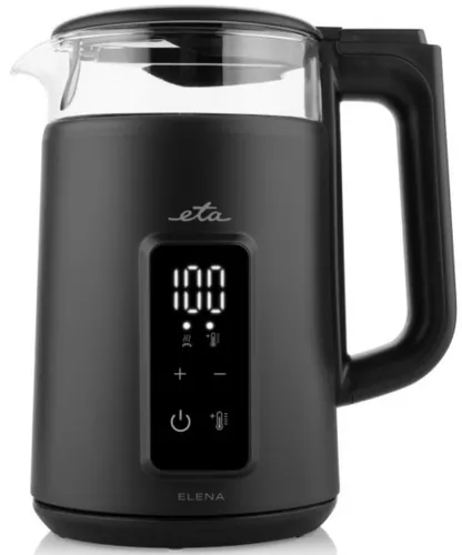 Czajnik ETA Elena 959590000