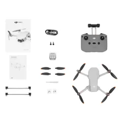 Dron DJI Mini 2