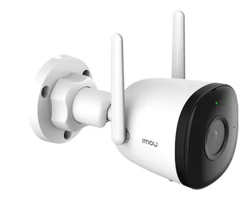 Kamera Imou Bullet 2C