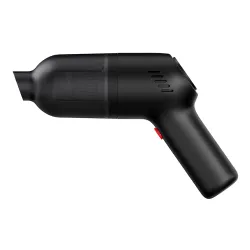 Odkurzacz Tracer OK-B1 60W