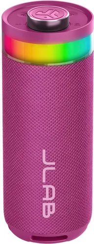 Głośnik mobilny JLAB Go Party Morwowy