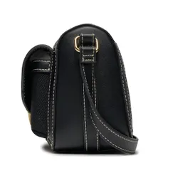 Dragoste MOSCHINO Jc4046pp1ilh100a Nero sac