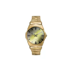 Часы Diesel DZ2214