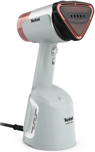 Parownica do ubrań (Steamer) TEFAL DT9814F0 Aerosteam