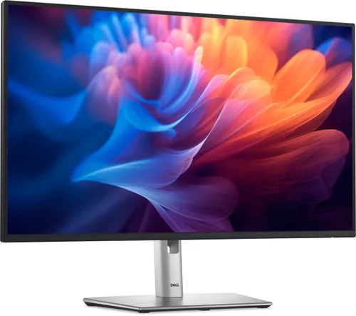 Monitor DELL P2725H 27" 1920x1080px IPS 100Hz