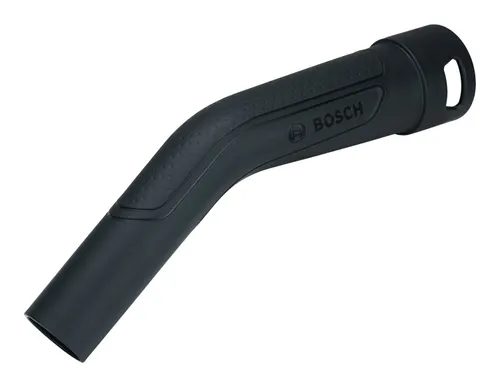 Odkurzacz warsztatowy BOSCH PAS 30-240 PRS