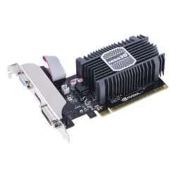 Karta graficzna Inno3D GeForce GT 730 2GB DDR3 64bit
