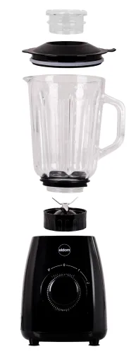 Blender kielichowy ELDOM BK6 Noxar