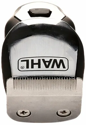 Trymer WAHL GroomsMan Pro 9855-1216