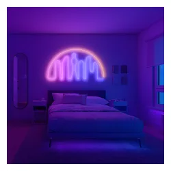 Taśma LED Philips Hue Essential Flex 5 m