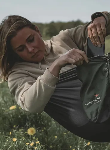 Hamak turystyczny Easy Camp Pine Hammock