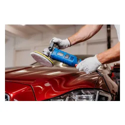 Polerka BLAUPUNKT CP4010