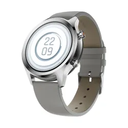 Smartwatch Mobvoi TicWatch C2 + 42mm GPS