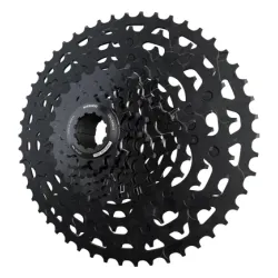 Kaseta Shimano CS-LG700