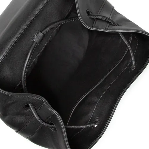 Lauren Ralph Lauren Winny Rucsac 25 431876726001 Negru