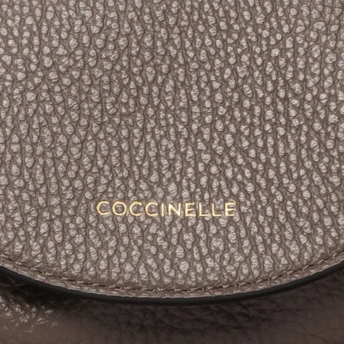 Coccinelle Mf6 Coccinelle Beat Sof E1 Mf6 Rucsac 14 02 01 cafea W00