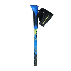 Kije do Nordic Walking Viking Ruten Pro