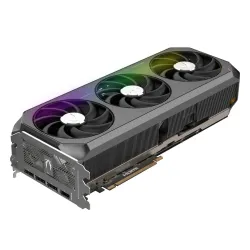 Karta graficzna Zotac GAMING GeForce RTX 5070 Ti AMP Extreme INFINITY 16GB GDDR7 256bit DLSS 4