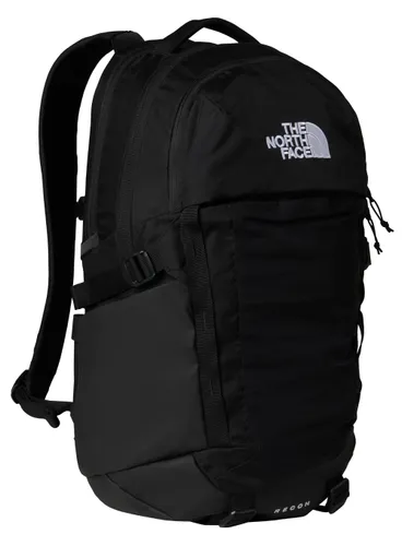 Рюкзак The North Face Recon daypack - tnf black