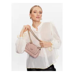 Ghici Abey (PD) Mini saci HWPD85 58780 PALE ROSE