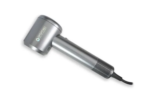Suszarka do włosów OROMED ORO-F9 SONIC Jonizacja 1600W 2 prędkości 2 temperatury