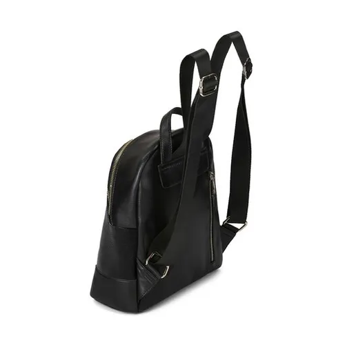 Kazar Elota 57572-01-00 Rucsac Negru