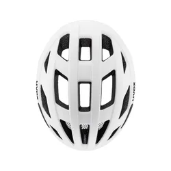Kask szosowy Uvex I-volute - white matt