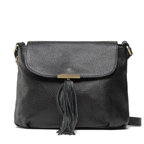 Creole S10515 Sac Negru