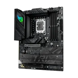 Płyta główna ASUS ROG STRIX B860-F GAMING WIFI