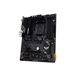 ASUS TUF GAMING B550-PLUS WIFI II