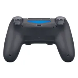 Геймпад Sony PS4 Dualshock 4 V2 (9870050)