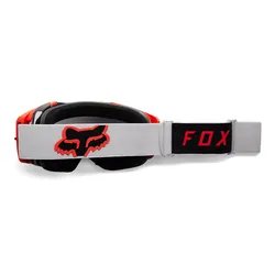 Велосипедные очки FOX Vue Stray Goggle