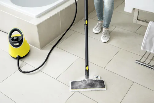 Karcher Parownica SC 2 Deluxe EasyFix 1.513-243.0