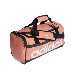 Adidas Essentials Duffel bag IL5761 Woncla / Alb