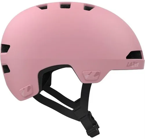 Kask rowerowy orzeszek LAZER Maze KinetiCore