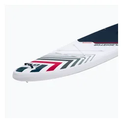 Deska SUP Gladiator Origin Combo Sport 12'6"