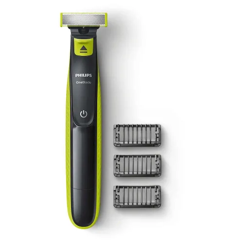 Philips OneBlade Tıraş Makinesi (QP2520/20)