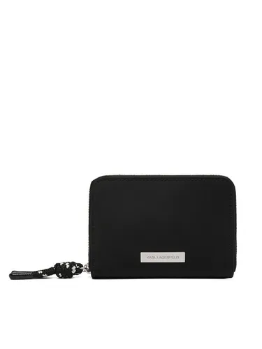KARL LAGERFELD Portfel B1W32012