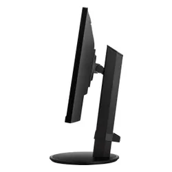 Monitor VIEWSONIC VG2409-MHDU-2 23.8" 1920x1080px IPS 100Hz 4 ms [GTG]