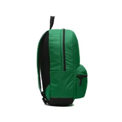 Rucsac Puma Downtown 079659 03 Vine