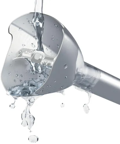 Blender PHILIPS Daily Collection HR2546/00