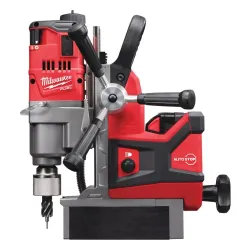 Milwaukee M18 FMDP-0C Manyetik Sondaj Kulesi