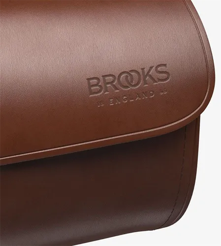 Torba podsiodłowa BROOKS Challenge