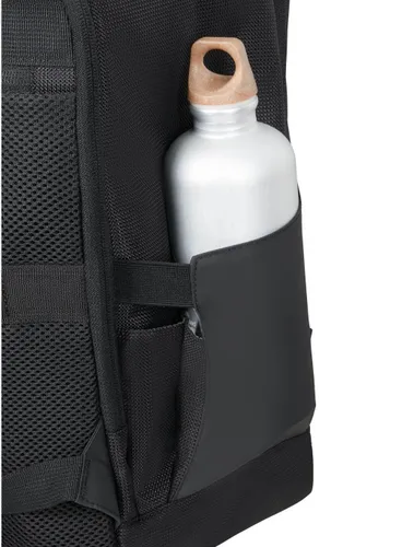 Plecak kabinowy American Tourister Take2Cabin Pro MS- flash black