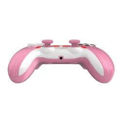 Pad Cobra QSP454PK для PS4, PS3, ПК-беспроводной