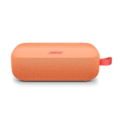 Głośnik Bluetooth Bose SoundLink Flex Gen 2 Pomarańczowy