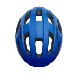 Kask rowerowy LIMAR Air Stratos
